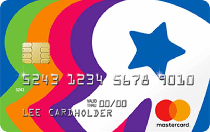 Toys R Us Credit Card Login Make Payment | Customer Service
