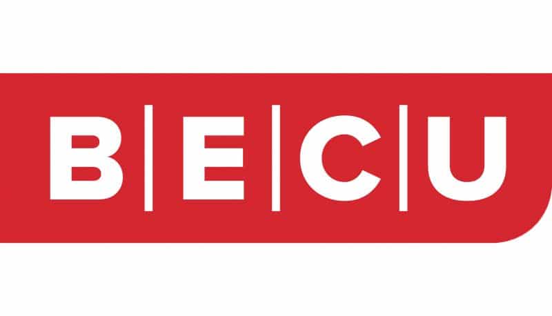 BECU Online Banking Login | BECU Credit Union Banking