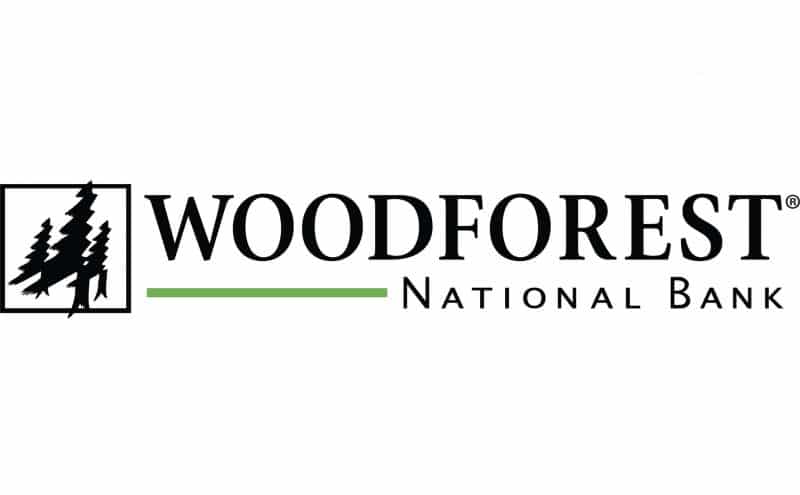 Woodforest Login | How to Use Your Online Banking Account
