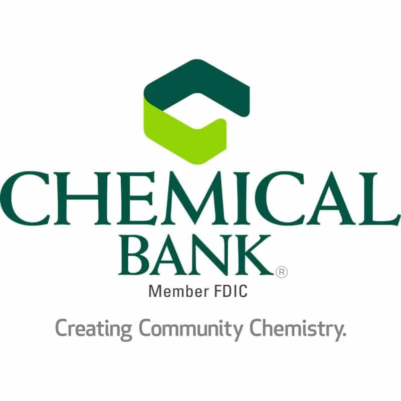 Chemical Bank Login | Manage Your Online Banking Account