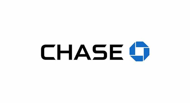Chase Routing Number | How to Easily Find Your Routing Number