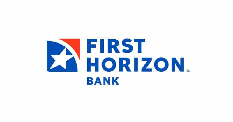 First Horizon Bank Login | How To Use Online Banking Account