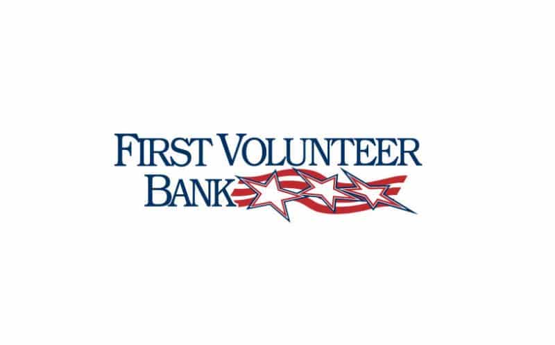 First Volunteer Bank Login | How To Use Online Banking Account