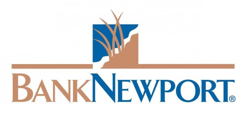 BankNewport Login | How To Use Online Banking Account
