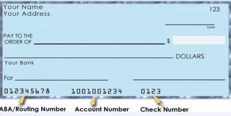 routing number for columbus bank and trust