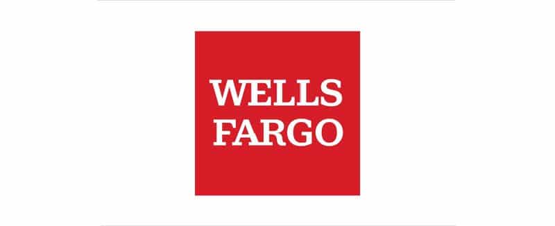 wells-fargo-bank