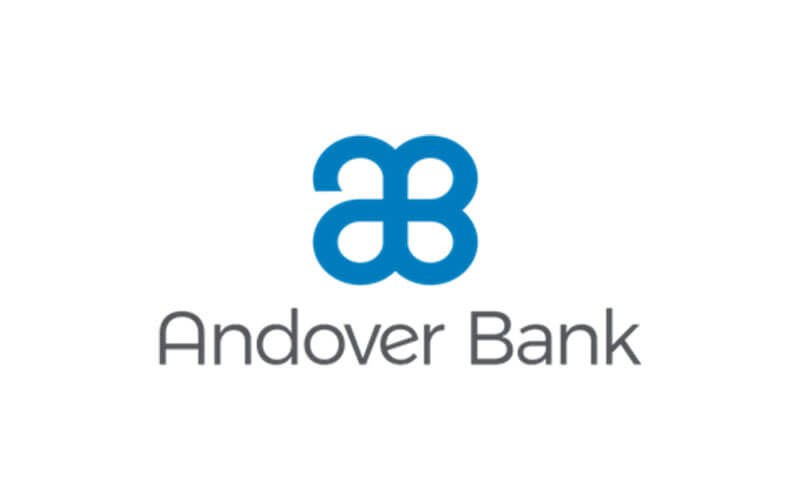 Andover Bank Login | How To Use Online Banking Account