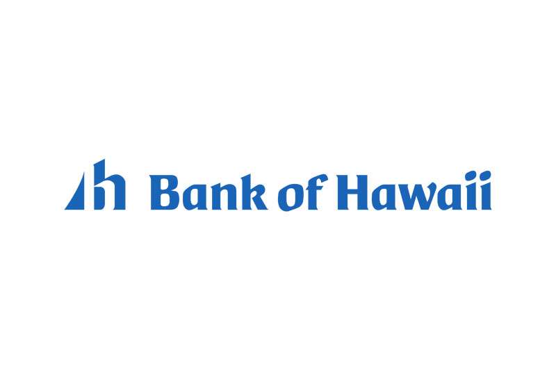 Bank Of Hawaii Login | How To Use Online Banking Account