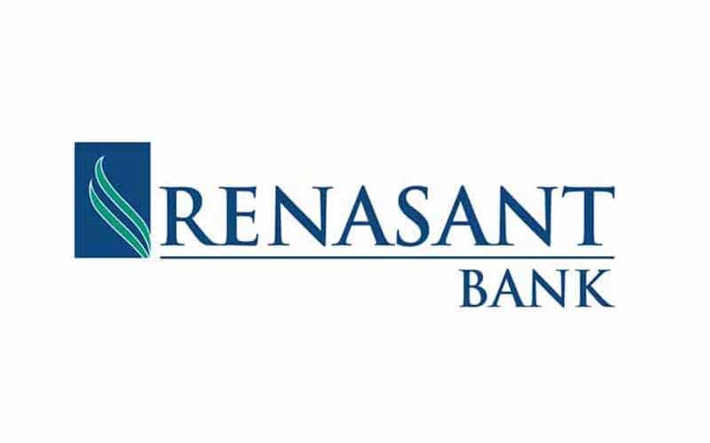 Renasant Bank Login | How To Use Online Banking Account