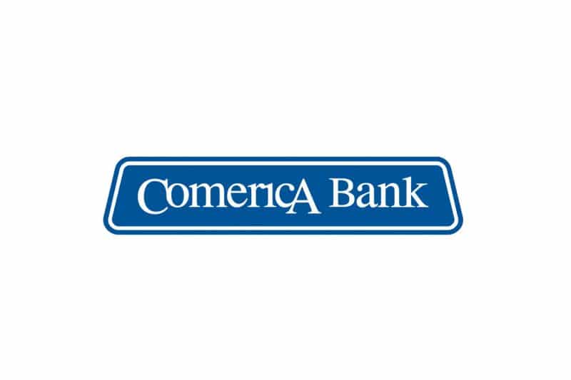 Comerica Bank Login | How To Use Online Banking Account