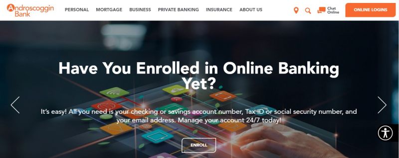 Androscoggin-Bank-Homepage