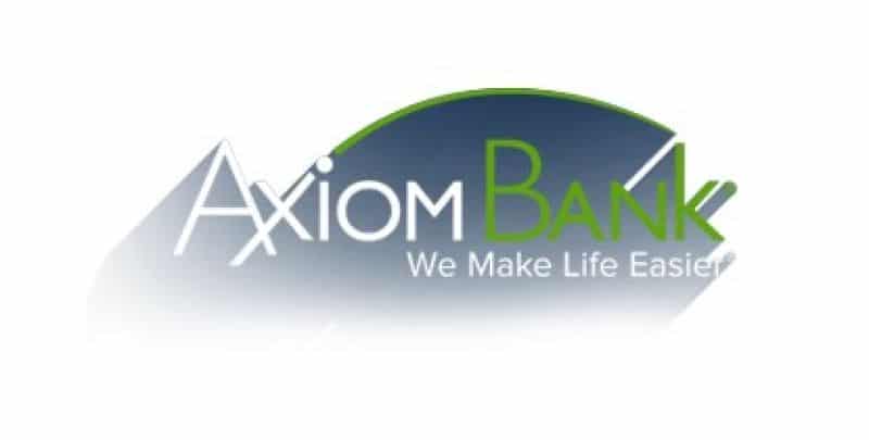 Axiom Bank Online Banking Login | How To Use Online Banking Account