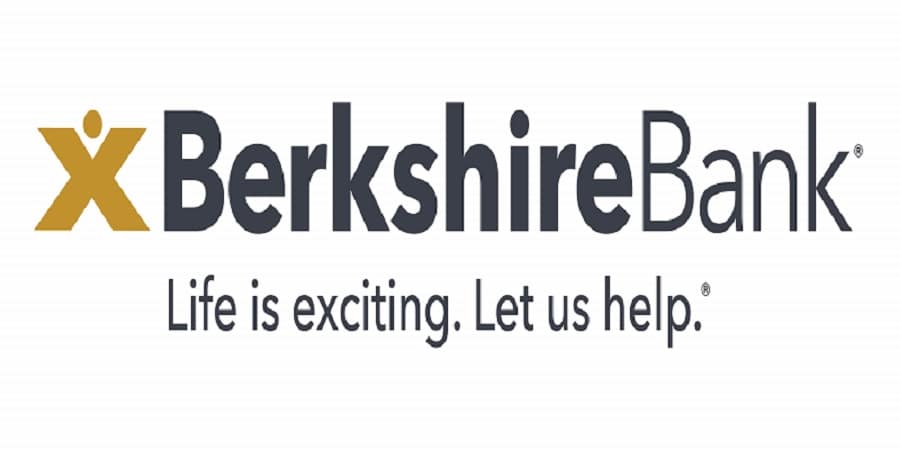Berkshire Bank Login | How To Use Online Banking Account