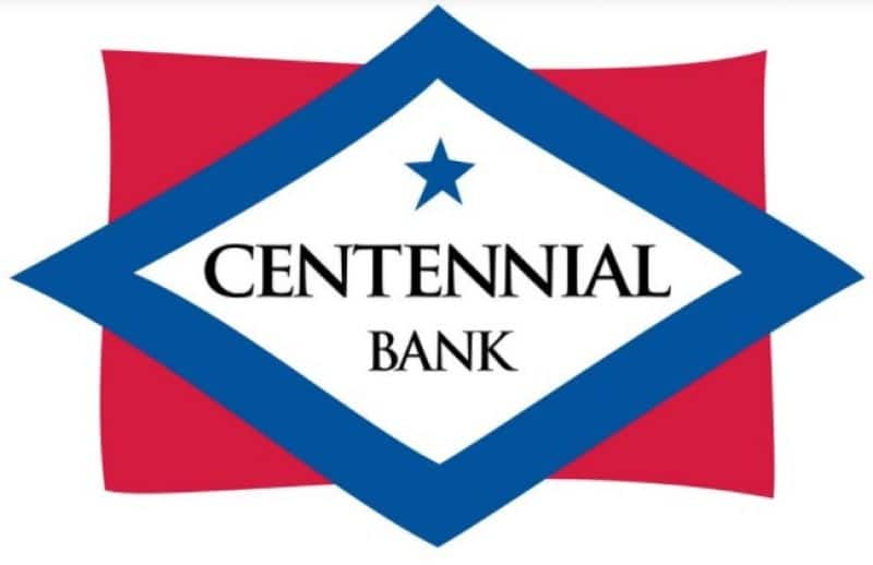 Centennial Bank Login | How To Use Online Banking Account