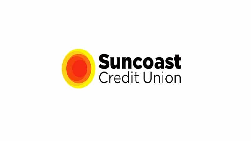Suncoast Credit Union Login | How To Use Online Banking Account