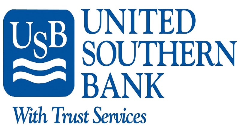 United Southern Bank Login | How To Use Online Banking Account