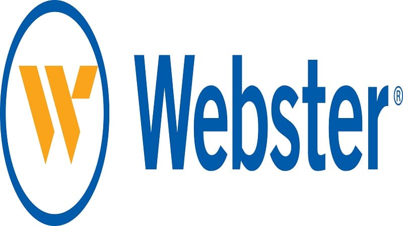 Webster Bank Login | How To Use Online Banking Account