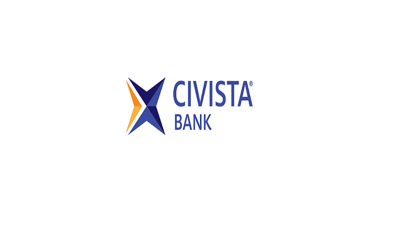 Civista Bank Login | How To Use Online Banking Account
