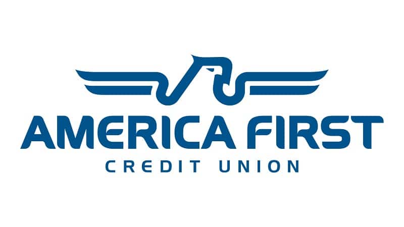 America First Credit Union Online Banking Login | How To Use Online Banking Account