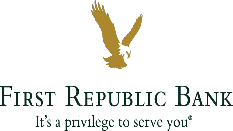 First Republic Bank Login | How To Use Online Banking Account