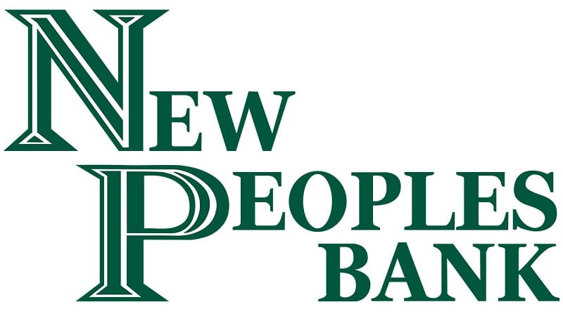 New Peoples Bank Online banking Login | How To Use Online Banking Account