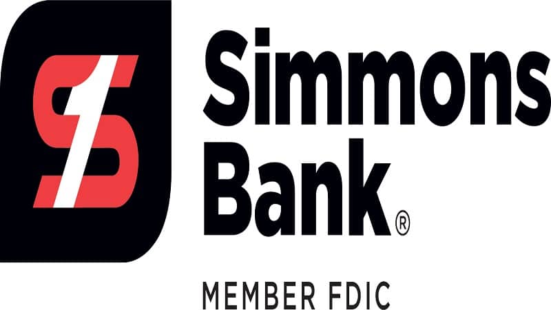 Simmons Bank Login | How To Use Online Banking Account
