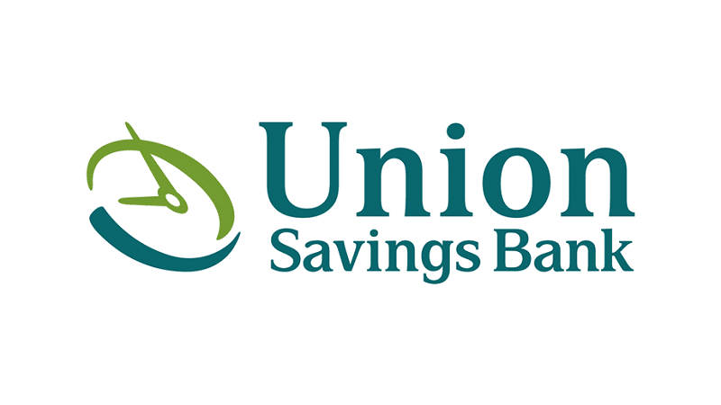 Union Savings Bank Online Banking Login | How To Use Online Banking Account