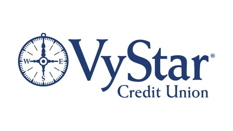 VyStar Credit Union Bank Login | How To Use Online Banking Account