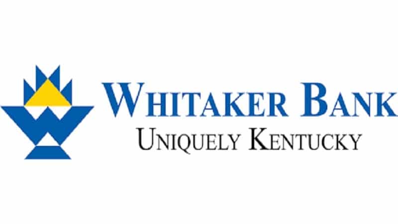 Whitaker Bank Online Banking Log in | How To Use Online Banking Account