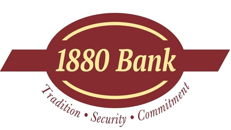 1880 Bank Online Banking Login | How To Use Online Banking Account
