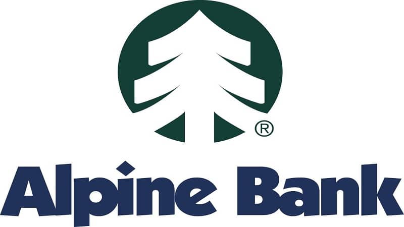 Alpine Bank Online Bank Login | How To Use Online Banking Account