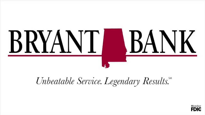 Bryant Bank Online banking Login | How To Use Online Banking Account