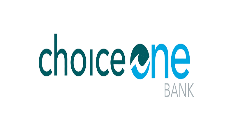 ChoiceOne Bank Online Banking Login | How to use Online Banking Services