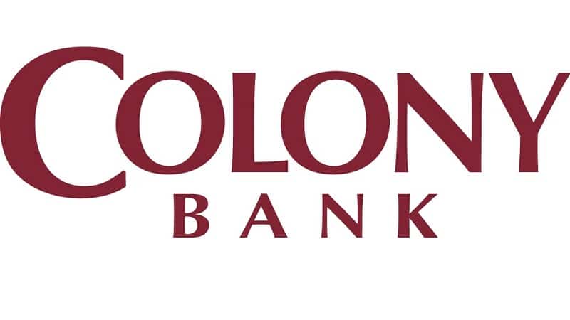 Colony Bank Online Banking Login | How To Use Online Banking Account