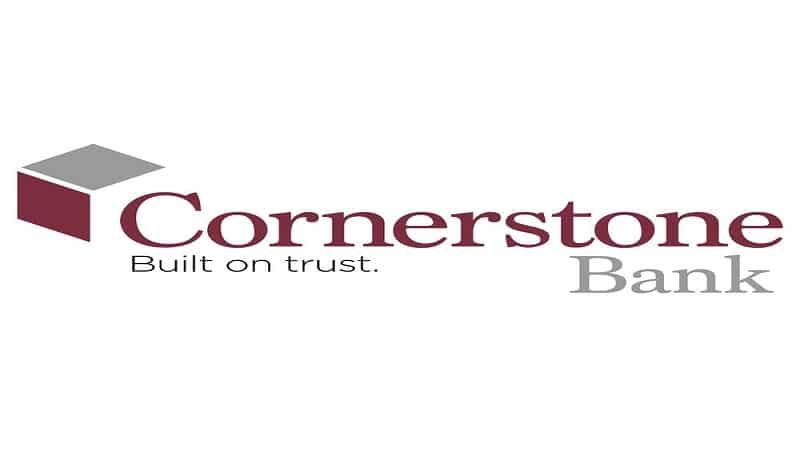 Cornerstone Bank Online Banking Login | How To Use Online Banking Account