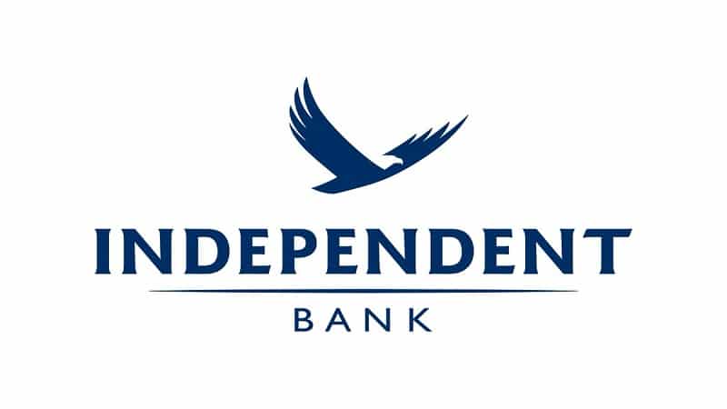 Independent Bank Online Banking Login | How To Use Online Banking Account