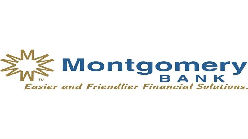 Montgomery Bank Online Banking Login | How to use Online Banking Account