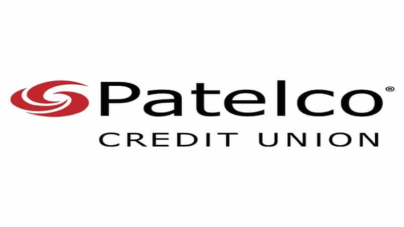 Patelco Credit Union Bank Online Banking Login | How To Use Online Banking Account