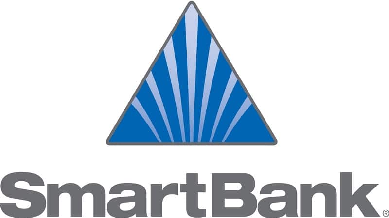 Smart Bank Online Banking Login | How To Use Online Banking Account