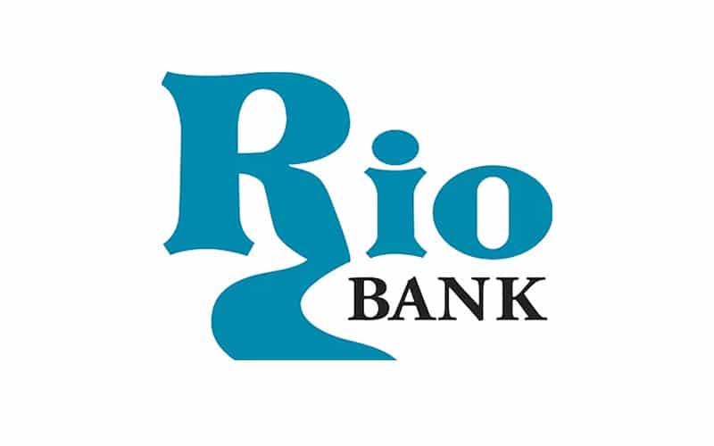 Rio Bank Online Banking Login | How To Use Online Banking Account