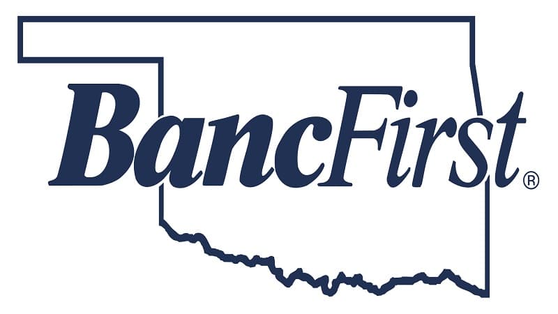 BancFirst Bank Online Banking Login | How to use Online Banking Account