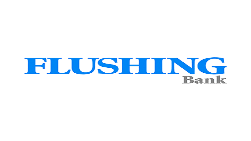 Flushing Bank Online Banking Login | How To Use Online Banking Account