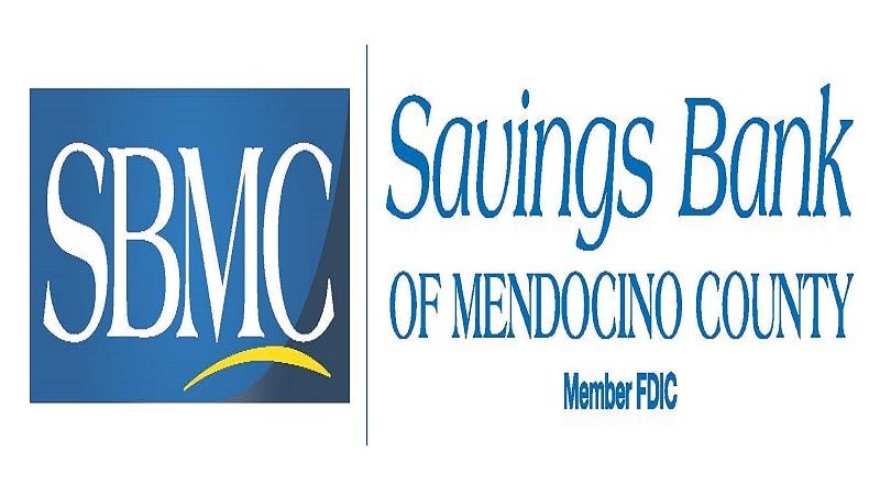 Savings Bank of Mendocino County Online Banking Login | How To Use Online Banking Account