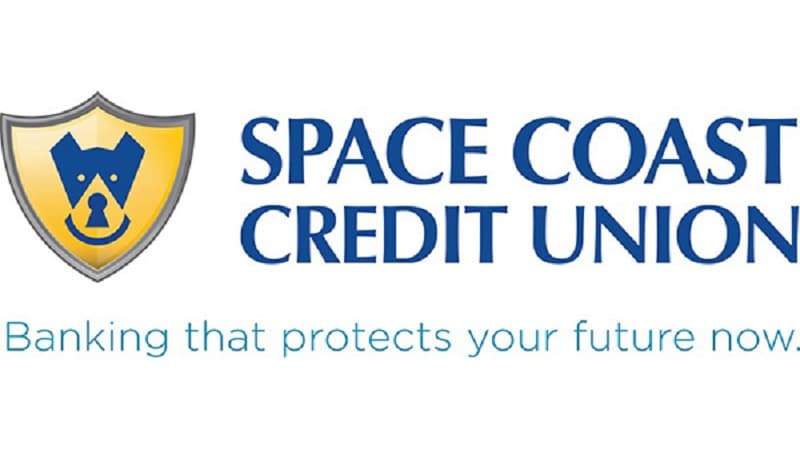 Space Coast Credit Union Online Banking Login | How To Use Online Banking Account