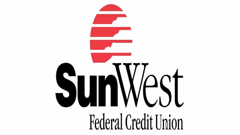 Sunwest Federal Credit Union Online Banking Login | How To Use Online Banking Account