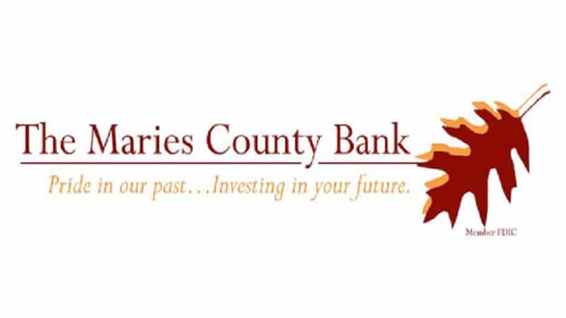Maries County Bank Online Banking Login | How To Use Online Banking Account