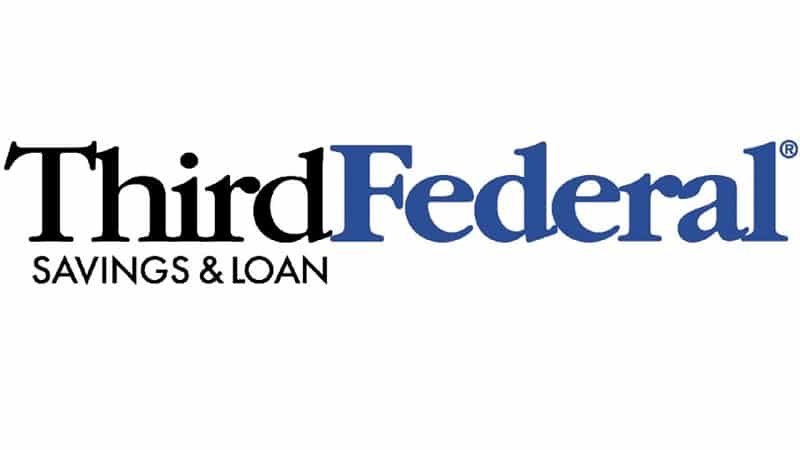 Third Federal Savings and Loan Online Banking Login | How To Use Online Banking Account