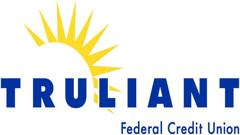 Truliant Federal Credit Union Online Banking Login | How to use Online Banking Account