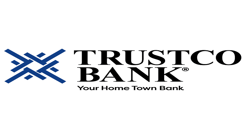 Trustco bank Online Banking Login | How To Use Online Banking Account