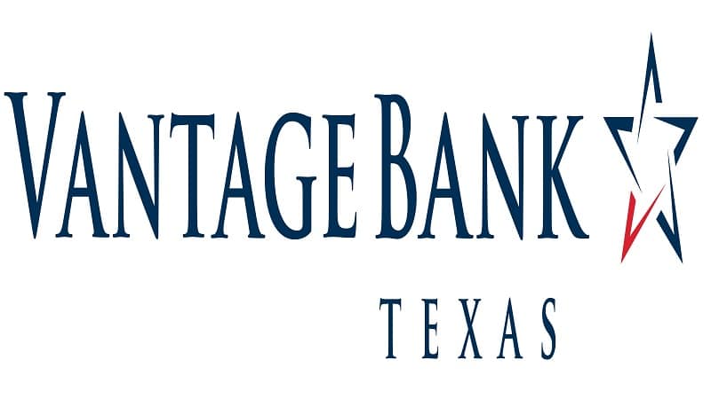 Vantage Bank Online Banking Login | How to use Online Banking Account